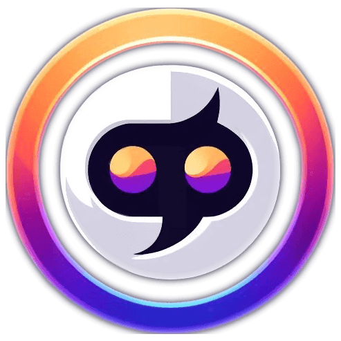 ChattonAI Logo